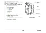 Preview for 259 page of Xerox WorkCentre 5790 Series Service Manual