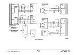 Preview for 261 page of Xerox WorkCentre 5790 Series Service Manual