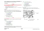 Preview for 262 page of Xerox WorkCentre 5790 Series Service Manual