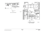 Preview for 263 page of Xerox WorkCentre 5790 Series Service Manual