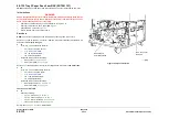 Preview for 264 page of Xerox WorkCentre 5790 Series Service Manual