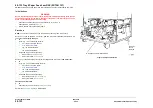 Preview for 266 page of Xerox WorkCentre 5790 Series Service Manual