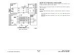 Preview for 267 page of Xerox WorkCentre 5790 Series Service Manual