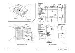 Preview for 269 page of Xerox WorkCentre 5790 Series Service Manual