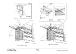 Preview for 276 page of Xerox WorkCentre 5790 Series Service Manual