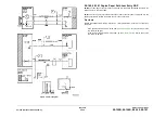 Preview for 277 page of Xerox WorkCentre 5790 Series Service Manual