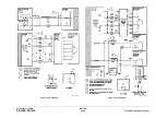 Preview for 280 page of Xerox WorkCentre 5790 Series Service Manual