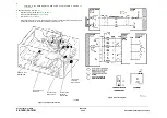 Preview for 282 page of Xerox WorkCentre 5790 Series Service Manual