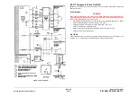 Preview for 283 page of Xerox WorkCentre 5790 Series Service Manual