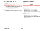 Preview for 284 page of Xerox WorkCentre 5790 Series Service Manual