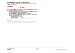 Preview for 286 page of Xerox WorkCentre 5790 Series Service Manual