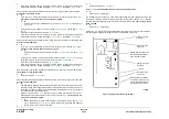 Preview for 288 page of Xerox WorkCentre 5790 Series Service Manual