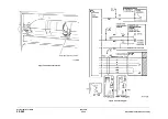 Preview for 290 page of Xerox WorkCentre 5790 Series Service Manual