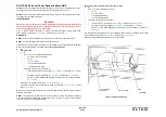 Preview for 291 page of Xerox WorkCentre 5790 Series Service Manual