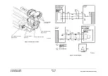 Preview for 292 page of Xerox WorkCentre 5790 Series Service Manual