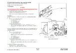 Preview for 293 page of Xerox WorkCentre 5790 Series Service Manual