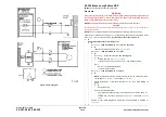 Preview for 294 page of Xerox WorkCentre 5790 Series Service Manual