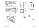 Preview for 295 page of Xerox WorkCentre 5790 Series Service Manual