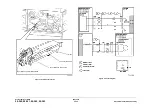 Preview for 298 page of Xerox WorkCentre 5790 Series Service Manual