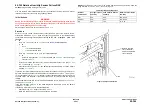 Preview for 299 page of Xerox WorkCentre 5790 Series Service Manual