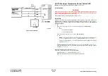 Preview for 300 page of Xerox WorkCentre 5790 Series Service Manual