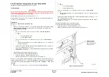 Preview for 302 page of Xerox WorkCentre 5790 Series Service Manual