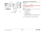 Preview for 303 page of Xerox WorkCentre 5790 Series Service Manual