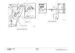 Preview for 304 page of Xerox WorkCentre 5790 Series Service Manual