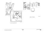 Preview for 307 page of Xerox WorkCentre 5790 Series Service Manual