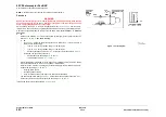 Preview for 308 page of Xerox WorkCentre 5790 Series Service Manual