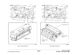 Preview for 311 page of Xerox WorkCentre 5790 Series Service Manual