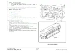 Preview for 314 page of Xerox WorkCentre 5790 Series Service Manual