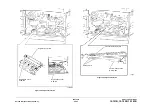 Preview for 315 page of Xerox WorkCentre 5790 Series Service Manual