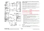 Preview for 316 page of Xerox WorkCentre 5790 Series Service Manual