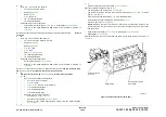 Preview for 317 page of Xerox WorkCentre 5790 Series Service Manual