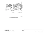 Preview for 318 page of Xerox WorkCentre 5790 Series Service Manual