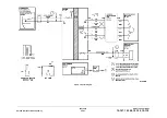 Preview for 319 page of Xerox WorkCentre 5790 Series Service Manual