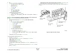 Preview for 321 page of Xerox WorkCentre 5790 Series Service Manual