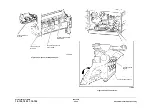 Preview for 322 page of Xerox WorkCentre 5790 Series Service Manual