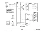 Preview for 323 page of Xerox WorkCentre 5790 Series Service Manual