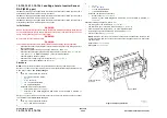 Preview for 324 page of Xerox WorkCentre 5790 Series Service Manual