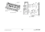 Preview for 325 page of Xerox WorkCentre 5790 Series Service Manual