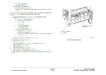 Preview for 327 page of Xerox WorkCentre 5790 Series Service Manual