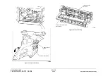 Preview for 328 page of Xerox WorkCentre 5790 Series Service Manual