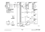 Preview for 329 page of Xerox WorkCentre 5790 Series Service Manual