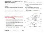 Preview for 330 page of Xerox WorkCentre 5790 Series Service Manual