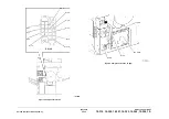 Preview for 331 page of Xerox WorkCentre 5790 Series Service Manual