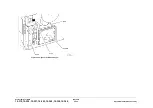 Preview for 332 page of Xerox WorkCentre 5790 Series Service Manual