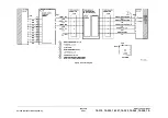 Preview for 333 page of Xerox WorkCentre 5790 Series Service Manual