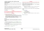 Preview for 334 page of Xerox WorkCentre 5790 Series Service Manual